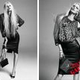 Image for article titled Marc Jacobs Says Former Exec Perpetrated $20 Million Fraud